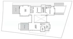 Ocean Drive (D4), Detached #619553171
